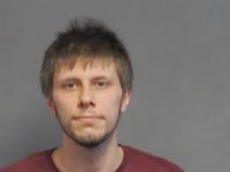 THREE HOUGHTON COUNTY CHILD SEX PREDATORS ARRESTED — Houghton County  Sheriff's Office