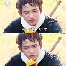 May 30, 2021 · 루카스 2021.05.30 13:41. Hxx Luxx125 Twitter