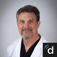 Palliative Care Specialists near me in Woodfin, NC