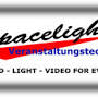 Riegler Klemens Messebau - Bühnenbau - Veranstaltungstechnik - Spacelights - Artakustik from www.riegler.it