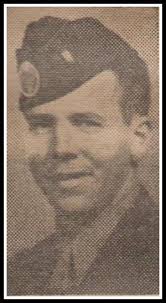 517th Parachute Infantry Regiment