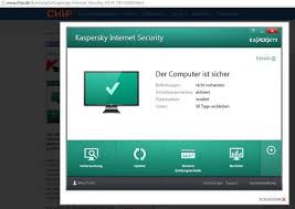 Kaspersky Automatische Updates Deaktivieren Chip