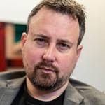 Dan Tubb's Instagram, Twitter & Facebook