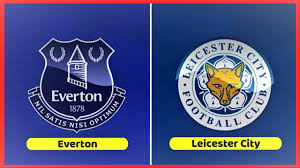 Pronostic du mardi 26 janvier 2021 à 20h45, 20e journée de premier league. S5up2t4qnp3r9m