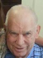 Donald Bell Obituary