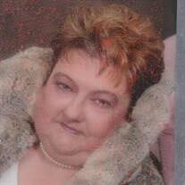 Rhonda Lynn Wiseman Obituary