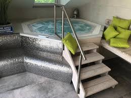 Featuring room service, this property also has a restaurant and a grill. Hotel Imperium Chelmza Updated 2021 Prices