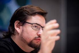 La Guerra de los Zetas