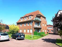 Achte im immobilienangebot jedoch auf möglicherweise versteckte kosten z.b. 2 Zimmer Wohnung Zu Vermieten Rathausstr 52 25554 Wilster Mapio Net