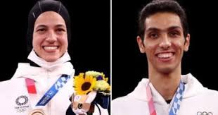 Jul 27, 2021 · البطل سيف عيسى. Wqw91jlpzxwyam