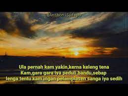 Silakan klik status wa bahasa jepang berhenti menyukai untuk melihat artikel selengkapnya. Story Wa Bahasa Karo Youtube