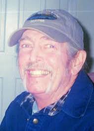 Gary Austin Obituary