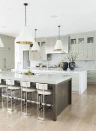 Pin On Kitchen