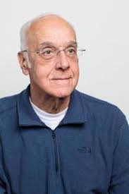 Vincent Bruno, who headed NOPD union when it struck before Mardi Gras, dies  at 75