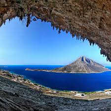 Πατήστε στις φωτογραφίες για μεγέθυνση. Photos At Kalymnos Kalymnos 24 Tips From 2683 Visitors