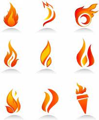 You can download in.ai,.eps,.cdr,.svg,.png formats. Fire Icon Free Vector Download 31 171 Free Vector For Commercial Use Format Ai Eps Cdr Svg Vector Illustration Graphic Art Design