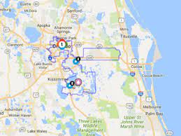 I suggest you google power outage map near me. Outages And Problems