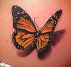 Pin On Mini Tattoos