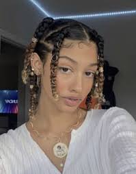 45 Retirement hair ideas in 2025