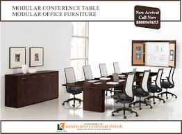Conference Table Office Furniture Chairs Furniture Modular Office Furniture