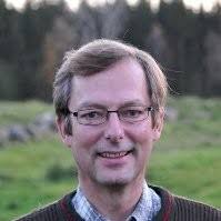 20+ "Küllmar" profiles