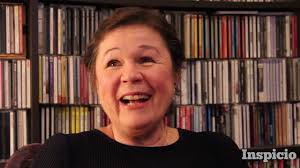 Danielle Flood: The Unquiet Daughter