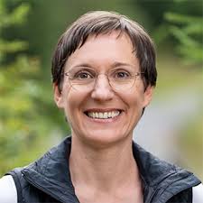 Ansprechpartner in der Nationalparkverwaltung Bayerischer Wald