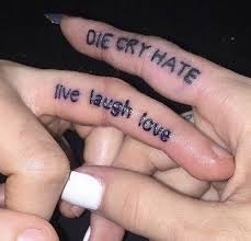 Tumblr Bff Edgy And Nails Image 6910594 On Favim Com Image about tumblr in nails by dazzling girl. tumblr bff edgy and nails image