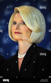 Florida fl south delray beach hi-res stock photography and images