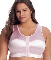 Unfollow enell sports bra to stop getting updates on your ebay feed. Enell High Impact Wire Free Sports Bra Reviews Bare Necessities Style 100 00 4