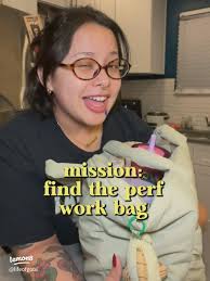 59 top Go Getter Bag ideas in 2025