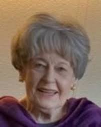 Barbara Nell Viser Obituary April 13, 2025