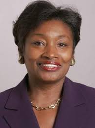 Senate Democratic leader stumps for O'Brien in Rochester