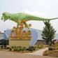 Children's Museum of Evansville event image