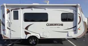 Maybe you would like to learn more about one of these? Ultra Lite Travel Trailers Under 3 000lbs