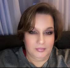 Last month, I noticed my wife had started acting strangely after spending a  lot of time with her friends. One night, I woke up and decided to check the  time