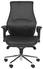 Blends well in any den or living room. Fox8505a Desk Chairs Furniture By Safavieh