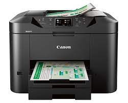 Printing with google cloud print; Canon Maxify Mb2700 Series Driver Downloads Drivers Downloads