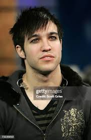 869 Pete Cross Stock Photos, High-Res Pictures, and Images