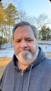 Sweetwater Church of God