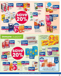 Content updated daily for best supplements and vitamins Clicks Current Catalogue 2019 08 07 2019 08 21 43 Za Catalogue 24 Com