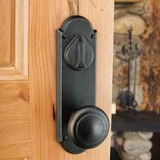 Maybe you would like to learn more about one of these? Emtek Hardware Taylor Brothers