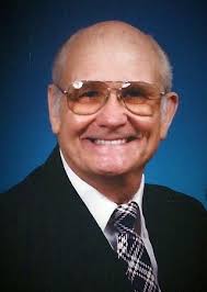 William Hamilton Obituary (1930