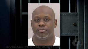 Man arrested in connection to fatal hit-and-run involving moped