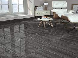 Check spelling or type a new query. Palmer Dark Grey Gloss Wood Effect Floor Tile