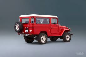 Image result for Red 1978 Toyota