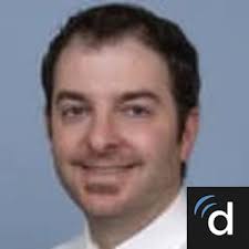 Best Hand joint or tendon Inflammation Doctors in Porter, ME