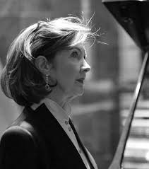 Tippet Rise Art Center