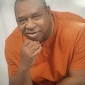 Remembering Joseph S. Clark Senior High School