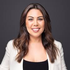 Reconnecting with the OG NG crew at Topgolf! Tracy Allen Phil Diaz Rob  Chapman (missing from the 📸 Maricela Torres Luck Pho Mark Navarrete)